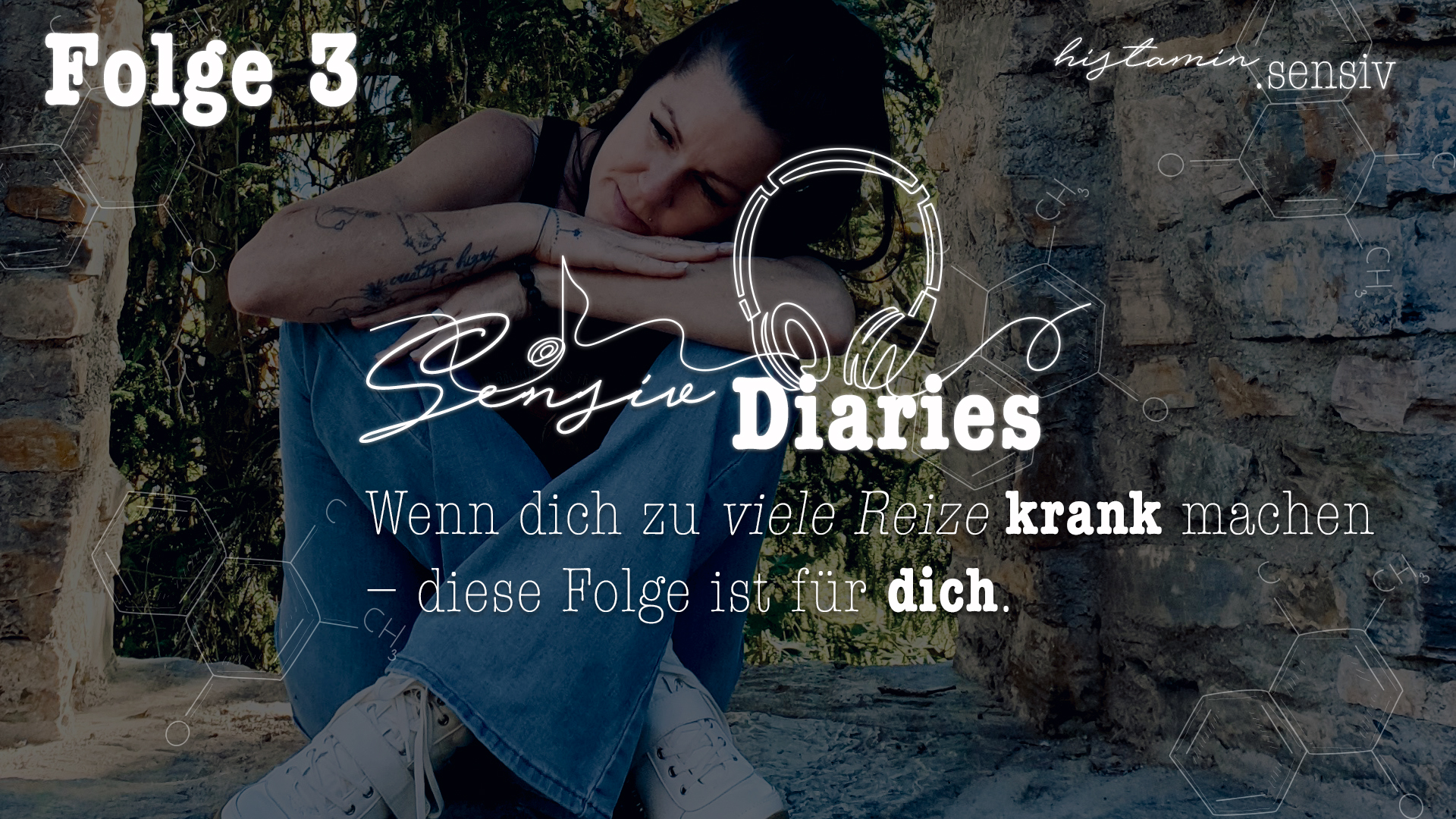 🎙️ Folge 3
