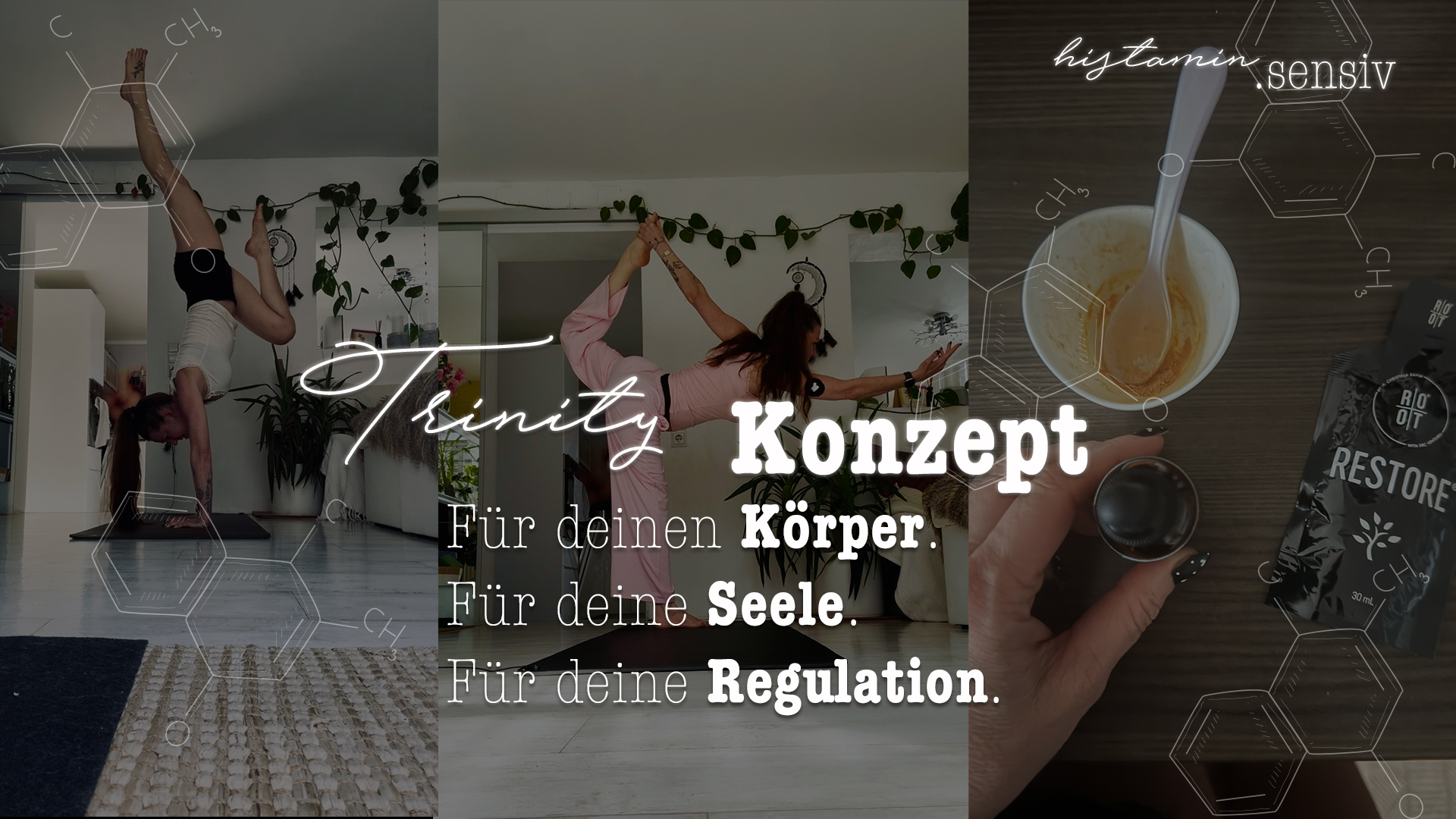 Wieder Energie🔋